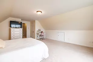 27 Clearview Dr, Gorham, ME 04038 - Photo 64