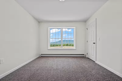 57 Big Snow Way, Rangeley, ME 04970 - Photo 32