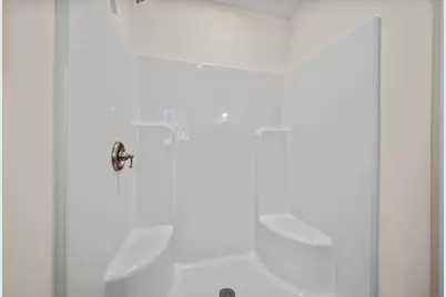 57 Big Snow Way, Rangeley, ME 04970 - Photo 28