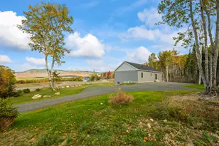 57 Big Snow Wy, Rangeley, ME 04970 - Photo 1