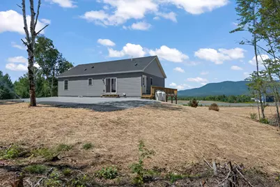 57 Big Snow Way, Rangeley, ME 04970 - Photo 42