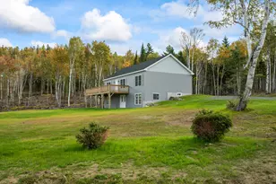 57 Big Snow Wy, Rangeley, ME 04970 - Photo 4
