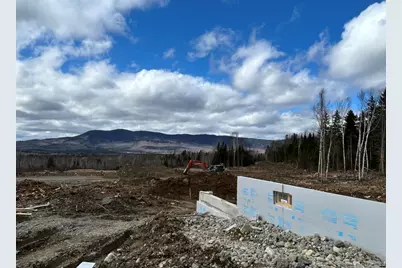 57 Big Snow Way, Rangeley, ME 04970 - Photo 46