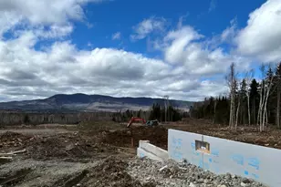 57 Big Snow Wy, Rangeley, ME 04970 - Photo 46