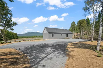57 Big Snow Way, Rangeley, ME 04970 - Photo 54