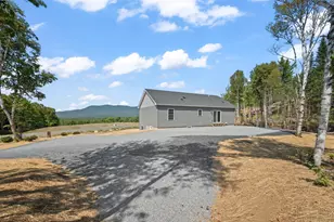 57 Big Snow Wy, Rangeley, ME 04970 - Photo 54