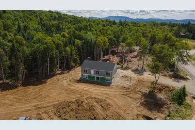 57 Big Snow Way, Rangeley, ME 04970 - Photo 48