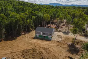57 Big Snow Wy, Rangeley, ME 04970 - Photo 48