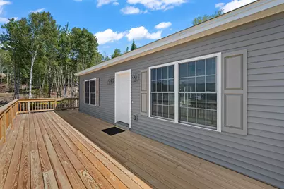 57 Big Snow Way, Rangeley, ME 04970 - Photo 40