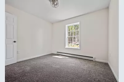 57 Big Snow Way, Rangeley, ME 04970 - Photo 30