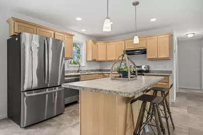 57 Big Snow Way, Rangeley, ME 04970 - Photo 14
