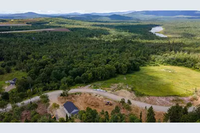 57 Big Snow Way, Rangeley, ME 04970 - Photo 50