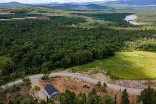 57 Big Snow Wy, Rangeley, ME 04970 - Photo 50