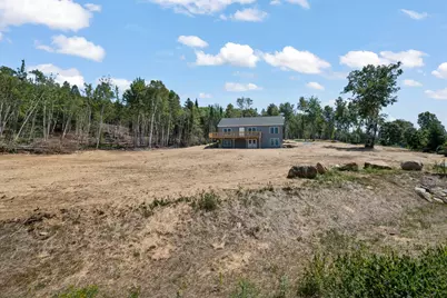 57 Big Snow Way, Rangeley, ME 04970 - Photo 56