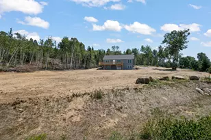 57 Big Snow Wy, Rangeley, ME 04970 - Photo 56