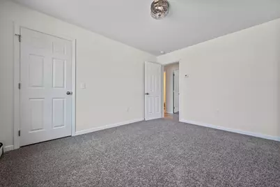57 Big Snow Way, Rangeley, ME 04970 - Photo 34