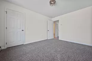 57 Big Snow Wy, Rangeley, ME 04970 - Photo 34