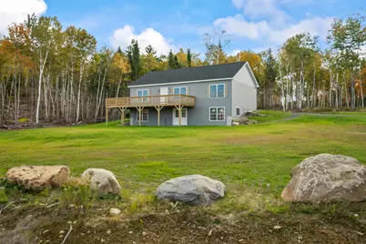 57 Big Snow Way, Rangeley, ME 04970 - Photo 44