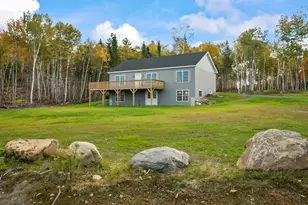 57 Big Snow Wy, Rangeley, ME 04970 - Photo 44