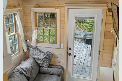 1773 Hudson Road, Hudson, ME 04449 - Photo 26