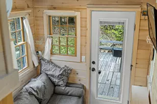 1773 Hudson Rd, Hudson, ME 04449 - Photo 26