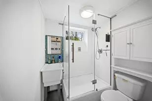 1773 Hudson Rd, Hudson, ME 04449 - Photo 44