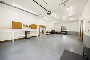 1773 Hudson Rd, Hudson, ME 04449 - Photo 38