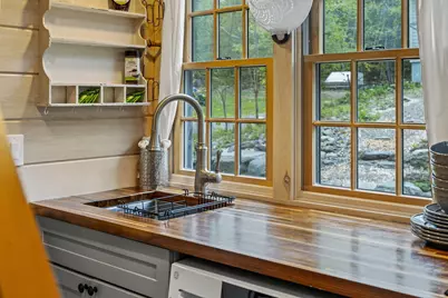 1773 Hudson Road, Hudson, ME 04449 - Photo 18