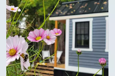 1773 Hudson Road, Hudson, ME 04449 - Photo 50