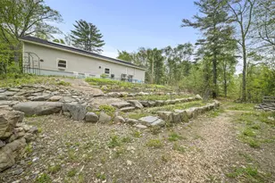1773 Hudson Rd, Hudson, ME 04449 - Photo 30