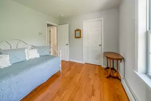 26 Forest Hill, Bucksport, ME 04416 - Photo 26