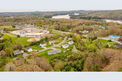 26 Forest Hill, Bucksport, ME 04416 - Photo 32