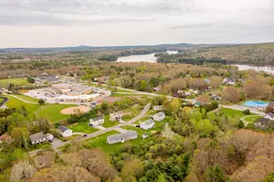26 Forest Hill, Bucksport, ME 04416 - Photo 32
