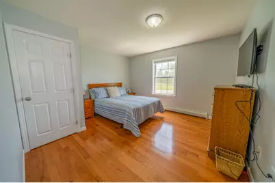 26 Forest Hill, Bucksport, ME 04416 - Photo 24