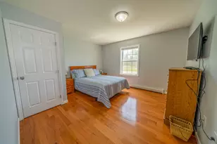26 Forest Hill, Bucksport, ME 04416 - Photo 24