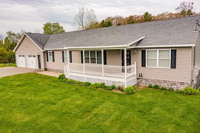 26 Forest Hill, Bucksport, ME 04416 - Photo 40