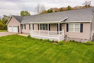 26 Forest Hill, Bucksport, ME 04416 - Photo 40