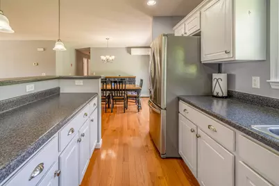 26 Forest Hill, Bucksport, ME 04416 - Photo 8