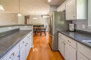 26 Forest Hill, Bucksport, ME 04416 - Photo 8