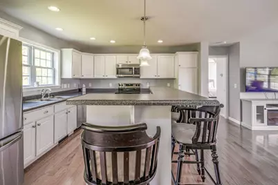 26 Forest Hill, Bucksport, ME 04416 - Photo 6