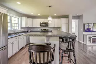 26 Forest Hill, Bucksport, ME 04416 - Photo 6