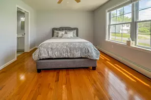 26 Forest Hill, Bucksport, ME 04416 - Photo 18
