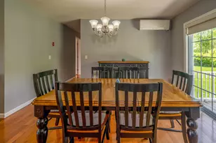 26 Forest Hill, Bucksport, ME 04416 - Photo 12