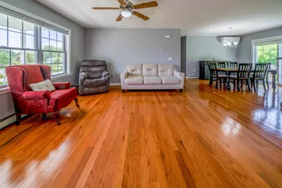 26 Forest Hill, Bucksport, ME 04416 - Photo 14