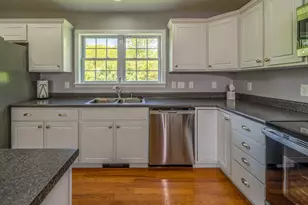 26 Forest Hill, Bucksport, ME 04416 - Photo 10