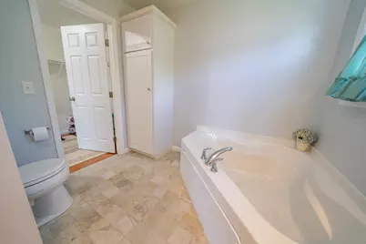 26 Forest Hill, Bucksport, ME 04416 - Photo 22