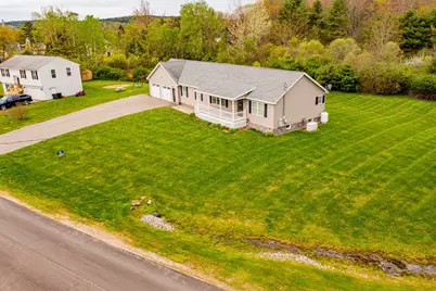 26 Forest Hill, Bucksport, ME 04416 - Photo 38