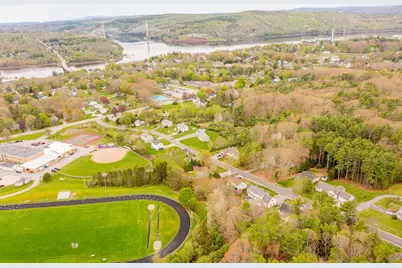 26 Forest Hill, Bucksport, ME 04416 - Photo 36