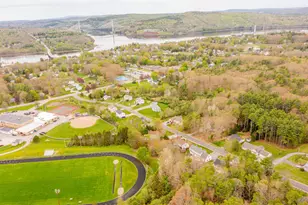 26 Forest Hill, Bucksport, ME 04416 - Photo 36