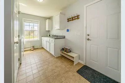 26 Forest Hill, Bucksport, ME 04416 - Photo 28
